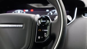 Land Rover Range Rover Sport P525 Autobiography Dynamic aut.