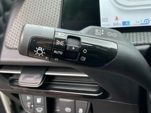Kia EV6 Long Range Upgrade