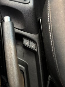 Kia Picanto Style+ Clim Eco