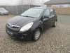 Hyundai i20 Comfort