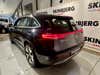 Mercedes EQC400 4Matic thumbnail