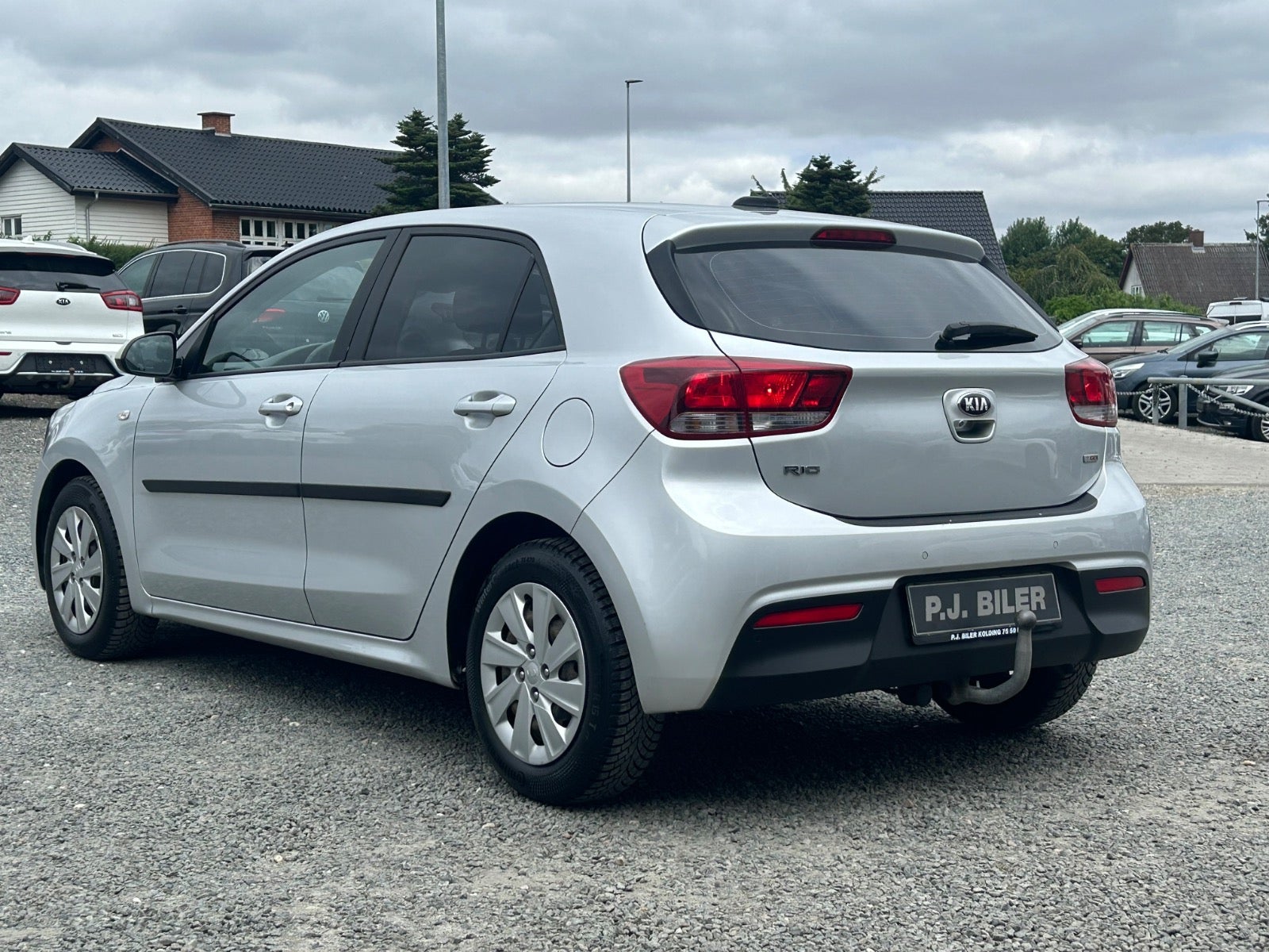 Billede 3