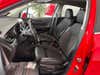 Opel Mokka X T 140 Innovation aut. thumbnail