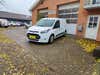 Ford Transit Connect TDCi 120 Trend aut. lang thumbnail