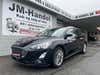 Ford Focus EcoBoost Titanium stc. aut.
