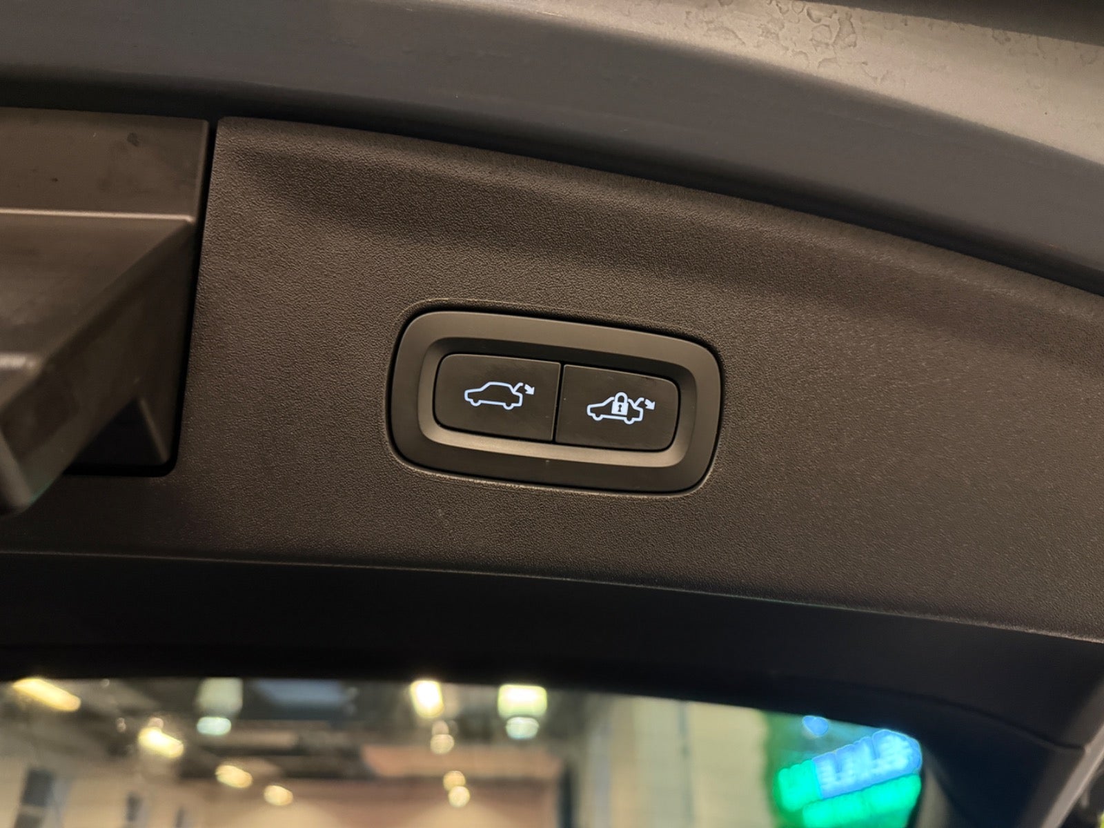 Polestar 2 Long Range