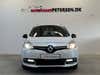 Renault Grand Scenic III dCi 110 Limited Edition 7prs thumbnail