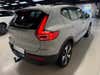 Volvo EX40 Extended Range Plus thumbnail