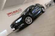 Opel Insignia T 165 Dynamic Sports Tourer aut.