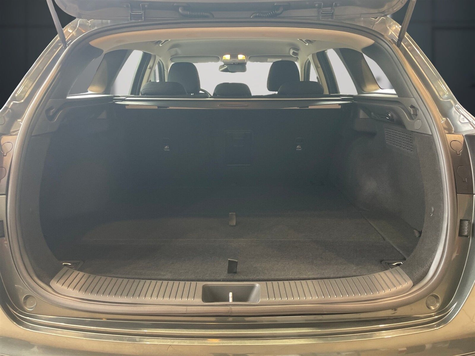 Hyundai i30 2022