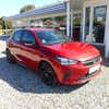 Opel Corsa D 102 Edition thumbnail