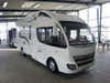 Fiat Euramobil MJT 670 SB