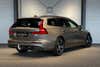 Volvo V60 T6 ReCharge Inscription aut. AWD thumbnail