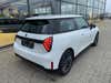 MINI Cooper SE  thumbnail