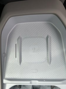 Kia EV3 Long Range Prestige