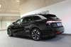 VW ID.7 Pro Tourer thumbnail