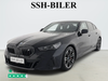 BMW i5 xDrive40 M-Sport Pro