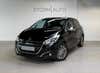 Peugeot 208 BlueHDi 100 Allure
