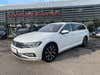 VW Passat TDi 150 Business+ Variant DSG