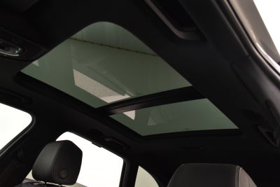 Audi A4 TFSi S-line Avant S-tr.