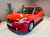 Suzuki Baleno Dualjet Active+