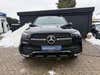 Mercedes GLE350 de AMG Line aut. 4Matic thumbnail