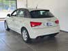 Audi A1 TFSi 122 Attraction Sportback thumbnail