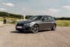 BMW 118i M-Sport aut.