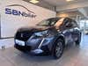 Peugeot 2008 PureTech 130 Active Limited EAT8 thumbnail