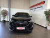 Ford Edge EcoBlue ST-Line aut. AWD thumbnail