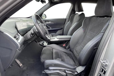 BMW iX1 xDrive30 M-Sport Premium