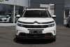 Citroën C5 Aircross PureTech 180 Platinum EAT8 thumbnail