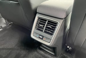 Skoda Enyaq iV Loft