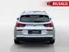 Hyundai i30 T-GDi Premium stc. thumbnail