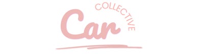 Car Collective