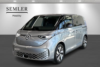 VW ID. Buzz 79 Life SWB 5d