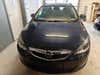 Opel Astra Enjoy Sports Tourer