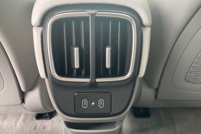 Hyundai Ioniq 6 Ultimate AWD