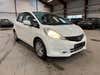 Honda Jazz Comfort thumbnail
