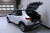 Kia Stonic T-GDi mHEV Prestige iMT thumbnail