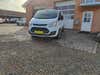 Ford Transit Custom 310L TDCi 130 Trend thumbnail
