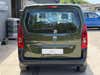 Citroën ë-Berlingo Plus thumbnail