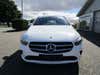 Mercedes B200 d aut. Van thumbnail