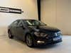 VW Passat TSi 150 Comfortline DSG thumbnail