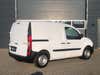 Mercedes Citan 109 CDi Kassevogn L thumbnail