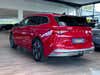 Skoda Enyaq iV Premium Advanced thumbnail
