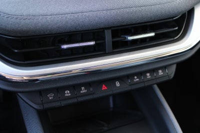 Skoda Enyaq iV Loft