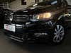 VW Touran TSi 150 Comfortline DSG 7prs thumbnail