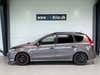 Hyundai i30 CVVT Classic CW thumbnail