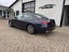 Mercedes E400 e Avantgarde aut. 4Matic thumbnail